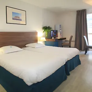 Odalys Canebiere Aparthotel